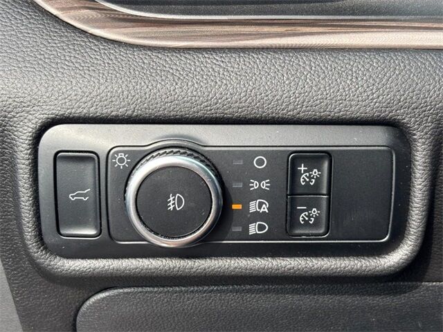 2023 Ford Explorer Limited Washington MO