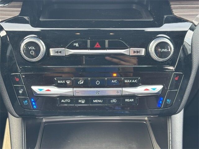 2023 Ford Explorer Limited Washington MO