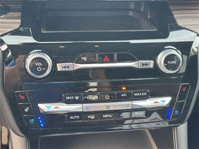 2023 Ford Explorer Limited Washington MO