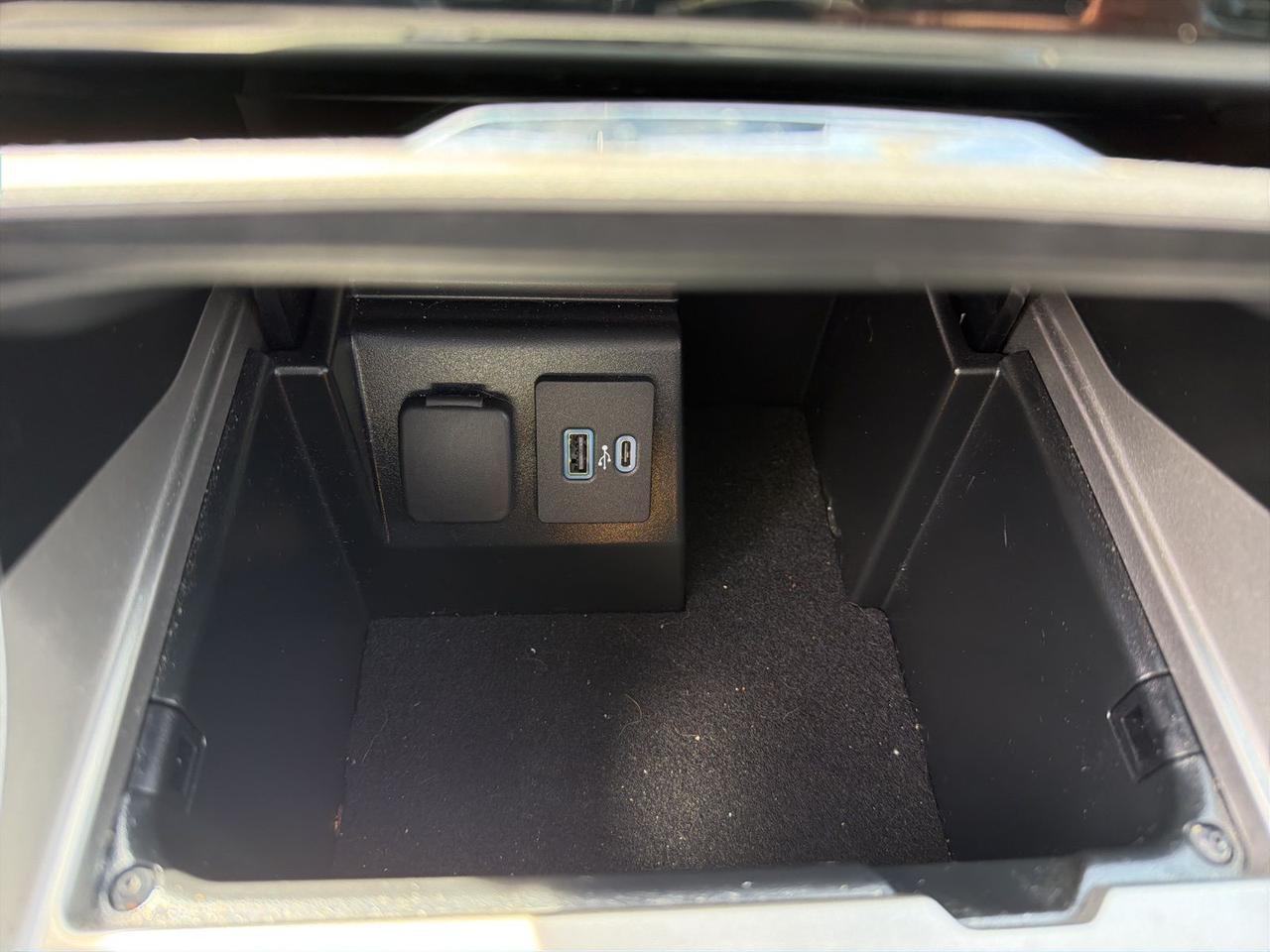 2023 Ford Explorer Limited Gaithersburg MD