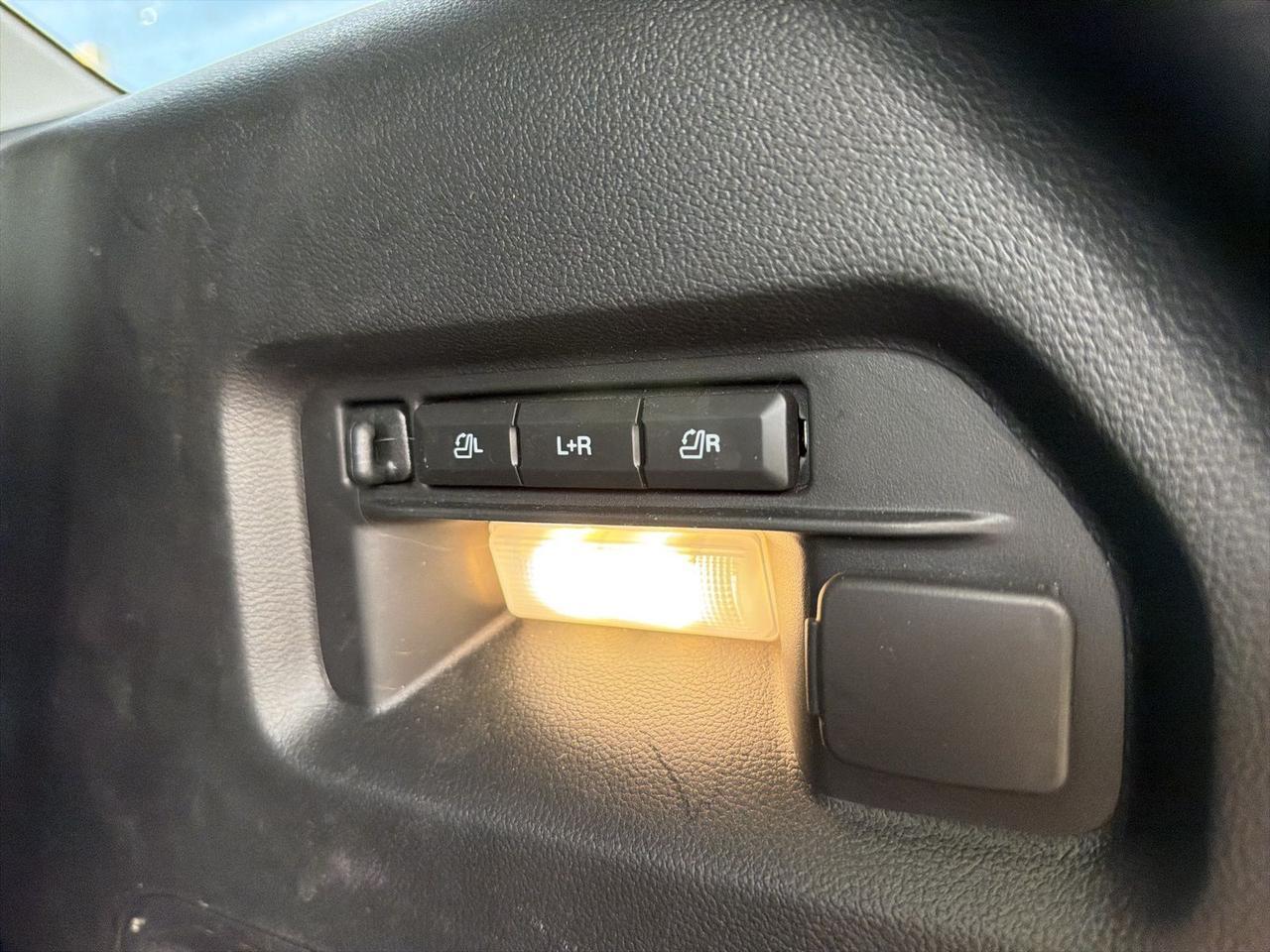 2023 Ford Explorer Limited Gaithersburg MD