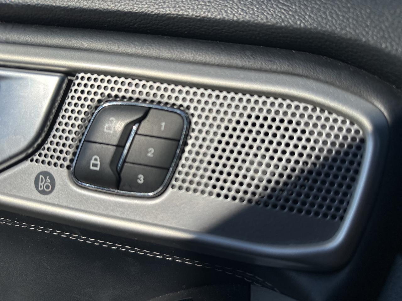 2023 Ford Explorer Limited Richmond VA