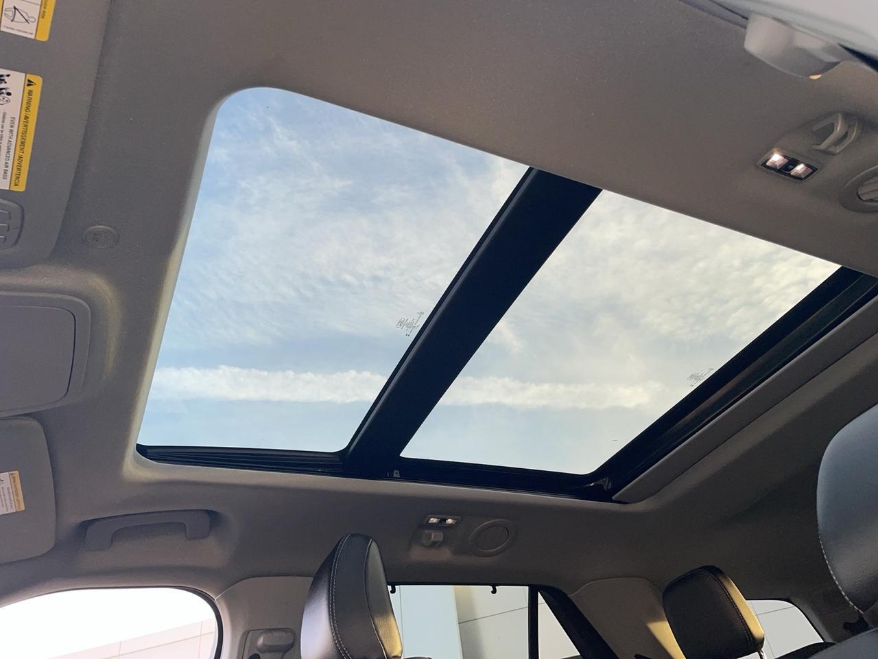 2023 Ford Explorer Limited Springfield VA