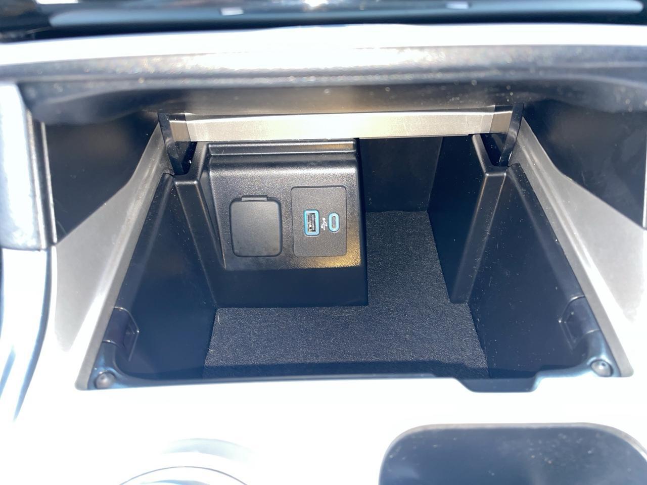 2023 Ford Explorer Limited Springfield VA