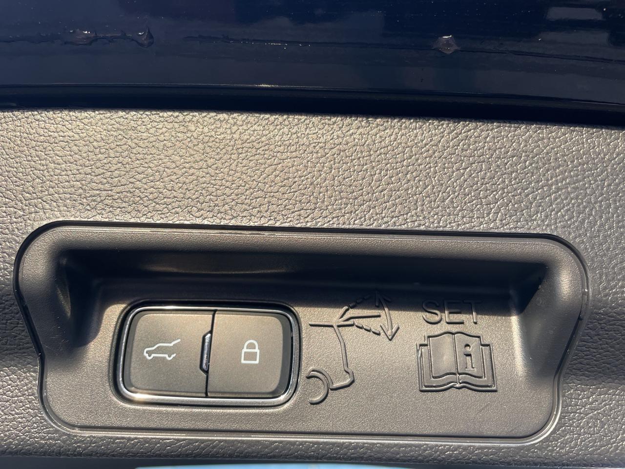 2023 Ford Explorer Limited Springfield VA