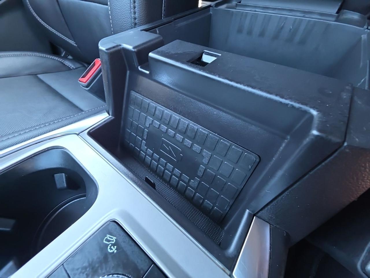 2023 Ford Explorer Limited Glen Burnie MD