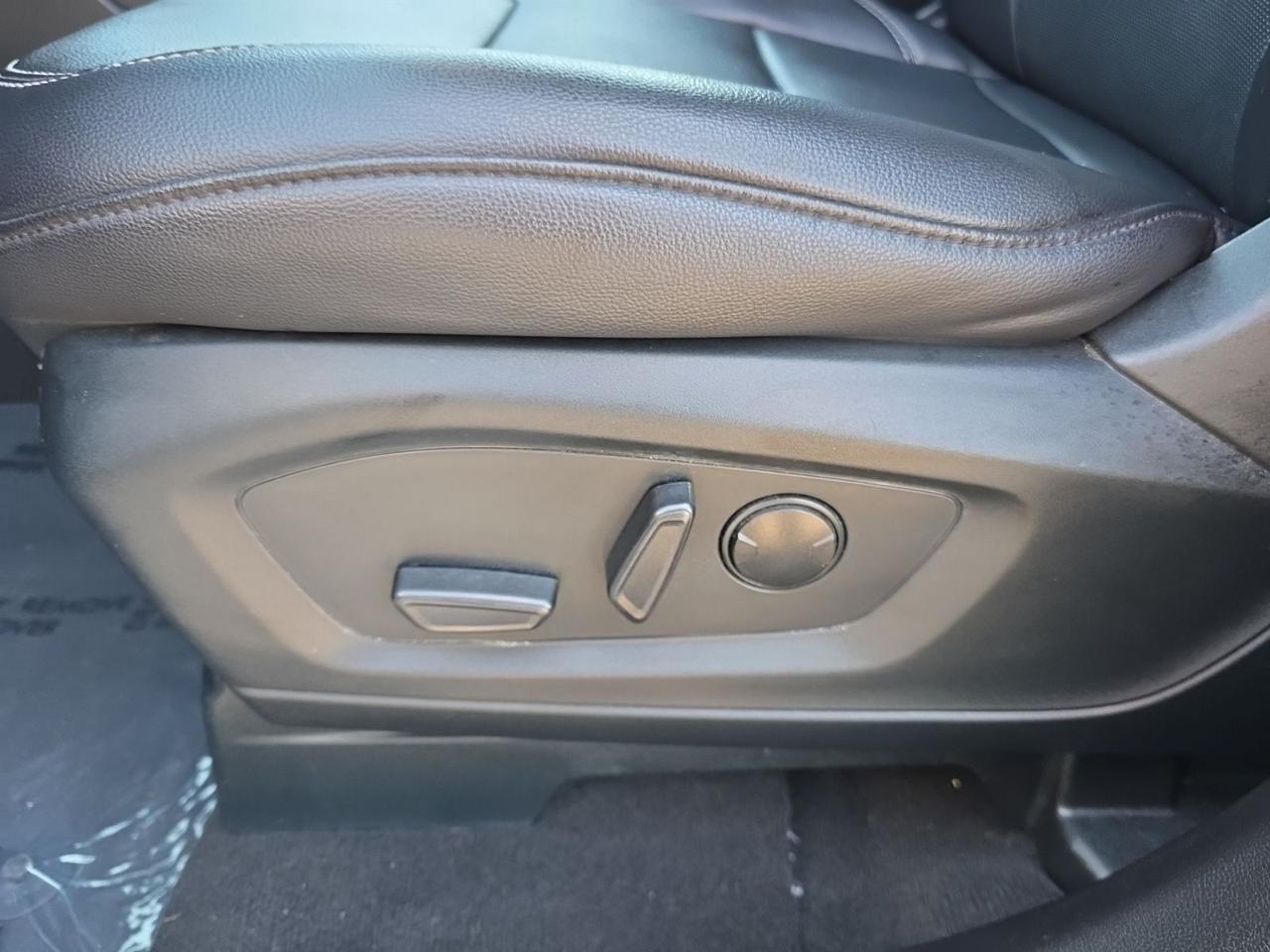 2023 Ford Explorer Limited Glen Burnie MD