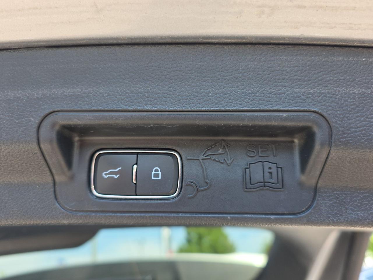 2023 Ford Explorer Limited Glen Burnie MD