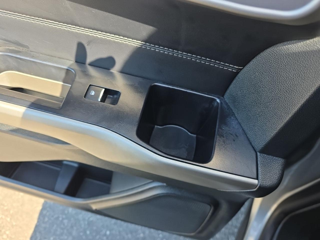 2023 Ford Explorer Limited Glen Burnie MD