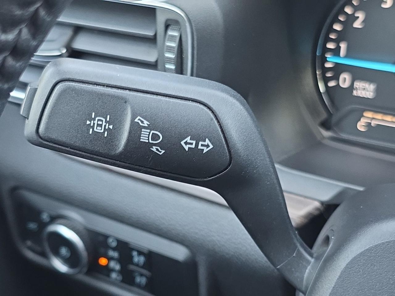 2023 Ford Explorer Limited Glen Burnie MD