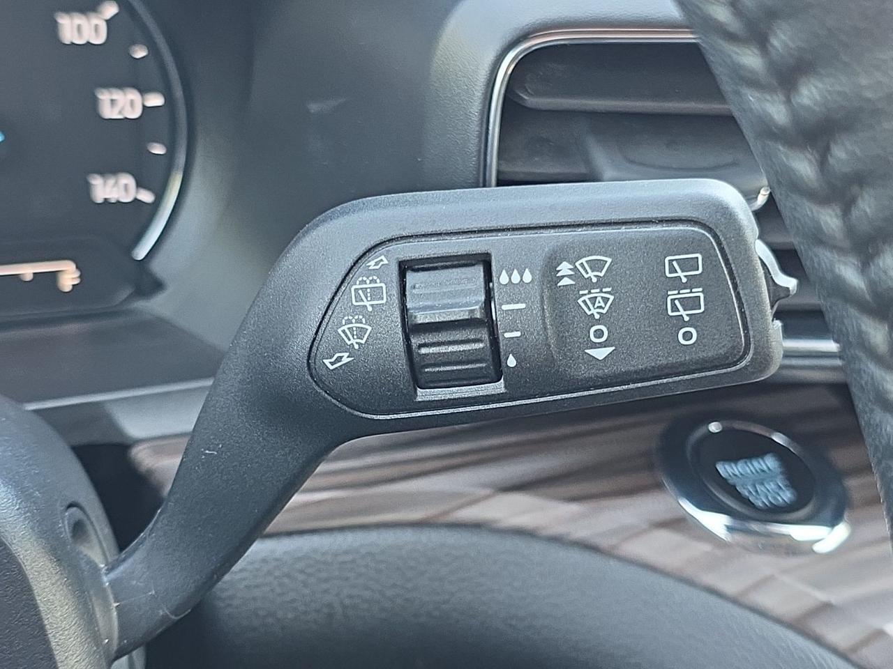 2023 Ford Explorer Limited Glen Burnie MD