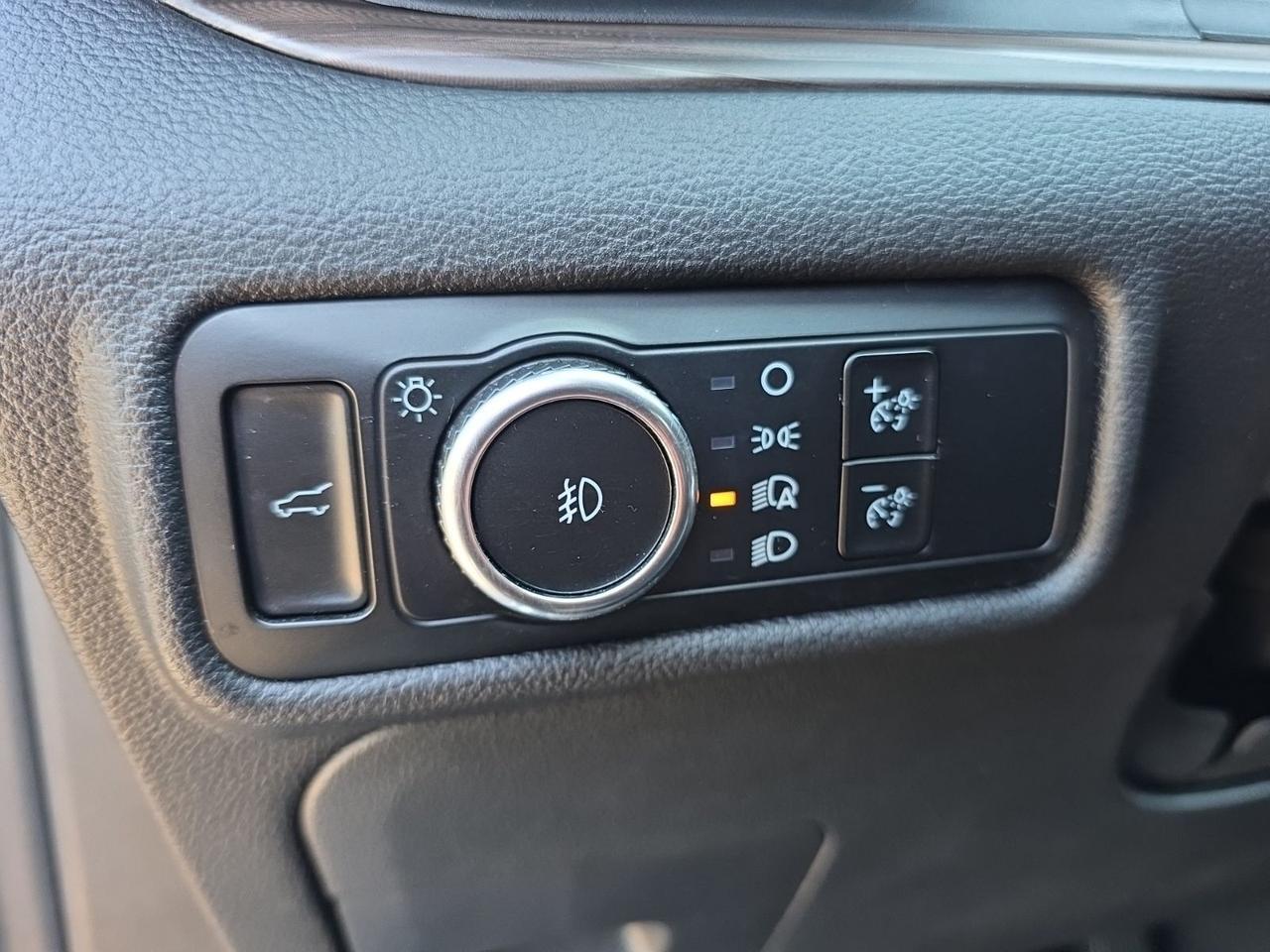 2023 Ford Explorer Limited Glen Burnie MD