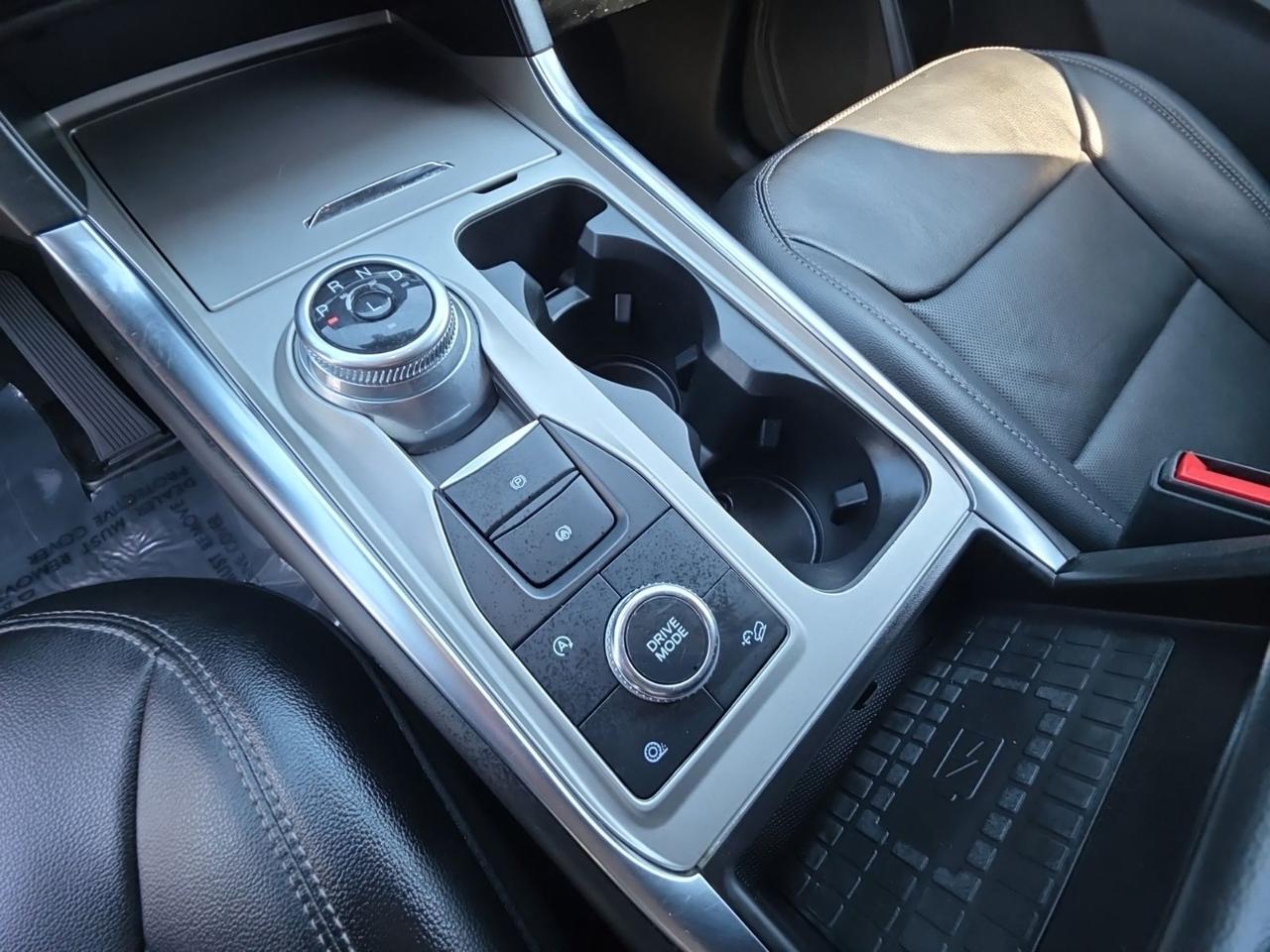 2023 Ford Explorer Limited Glen Burnie MD