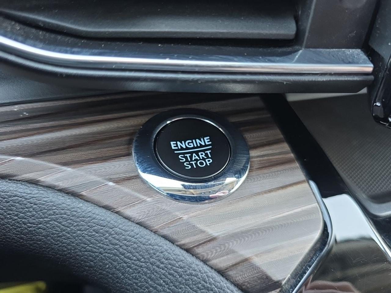 2023 Ford Explorer Limited Glen Burnie MD