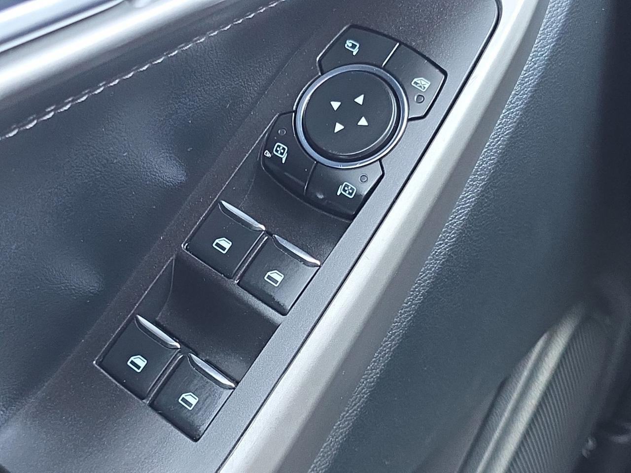2023 Ford Explorer Limited Glen Burnie MD