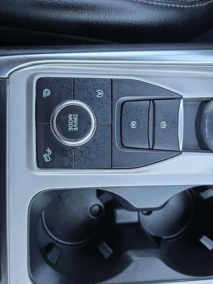 2023 Ford Explorer Limited Glen Burnie MD