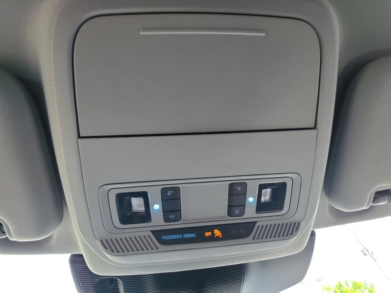 2023 Ford Explorer Limited Glen Burnie MD