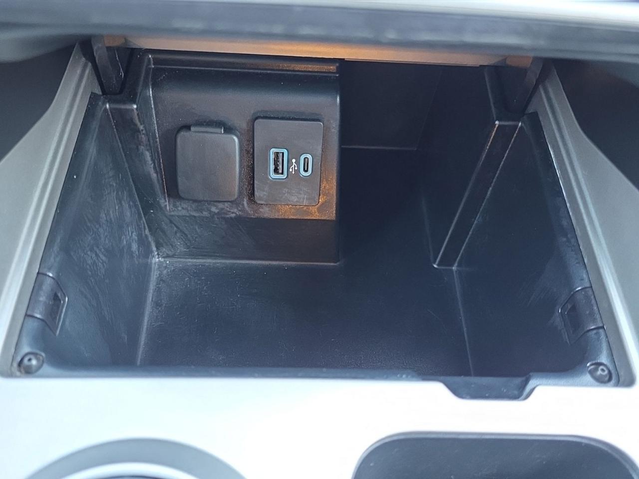 2023 Ford Explorer Limited Glen Burnie MD
