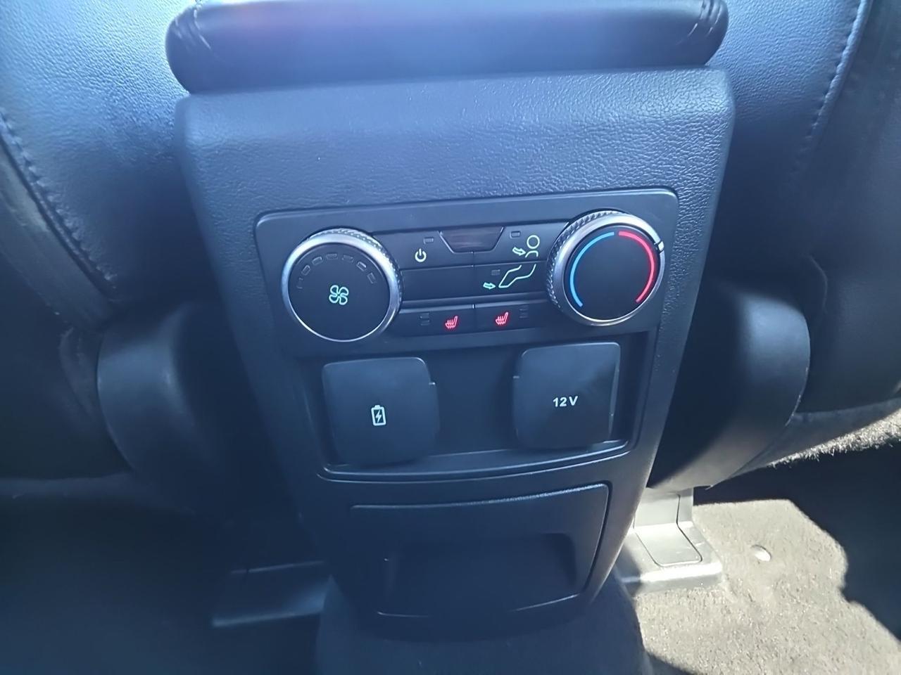 2023 Ford Explorer Limited Glen Burnie MD