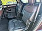 2023 Ford Explorer Platinum  TX