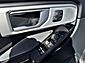 2023 Ford Explorer Platinum  TX