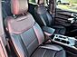 2023 Ford Explorer Platinum  TX