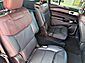 2023 Ford Explorer Platinum  TX