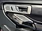 2023 Ford Explorer Platinum  TX