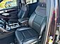 2023 Ford Explorer Platinum  TX
