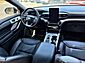 2023 Ford Explorer Platinum  TX