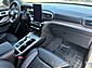 2023 Ford Explorer Platinum  TX