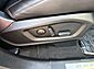 2023 Ford Explorer Platinum  TX