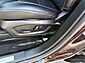 2023 Ford Explorer Platinum  TX