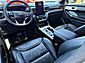2023 Ford Explorer Platinum  TX