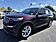 2023 Ford Explorer Platinum  TX