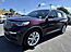 2023 Ford Explorer Platinum  TX