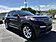 2023 Ford Explorer Platinum  TX