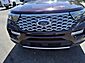 2023 Ford Explorer Platinum  TX
