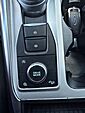2023 Ford Explorer Platinum  TX