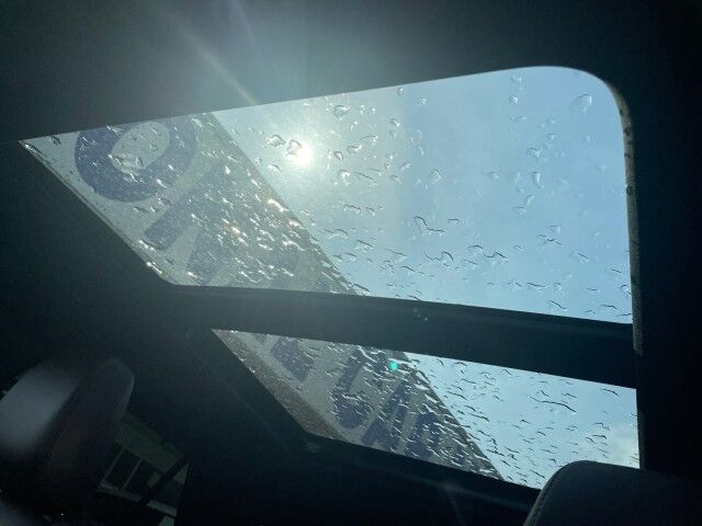 2023 Ford Explorer Platinum Cleveland OH