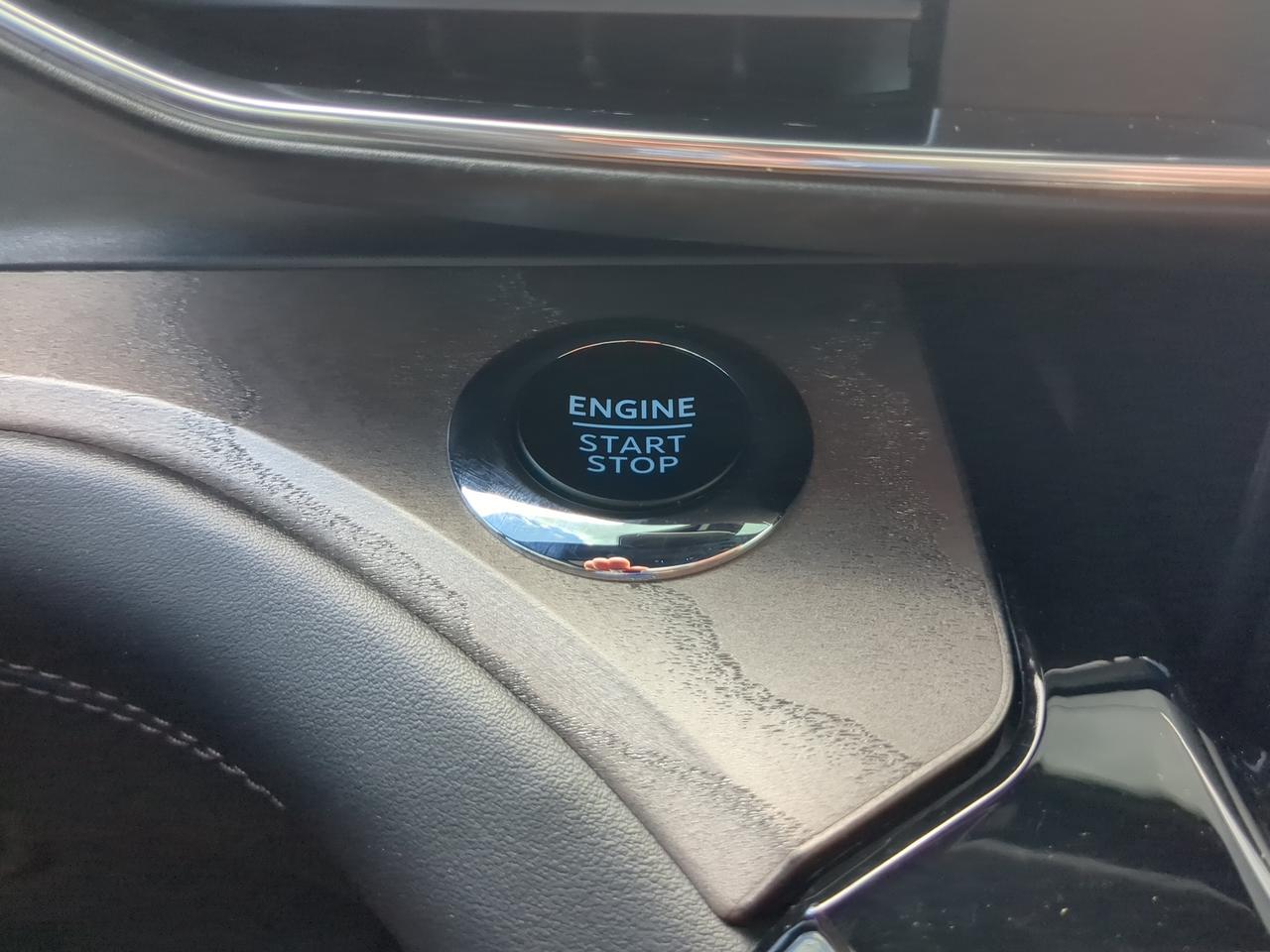 2023 Ford Explorer Platinum Appleton WI