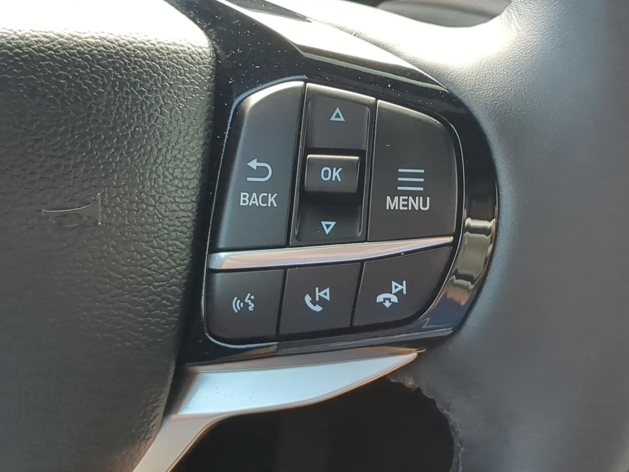 2023 Ford Explorer Platinum Appleton WI