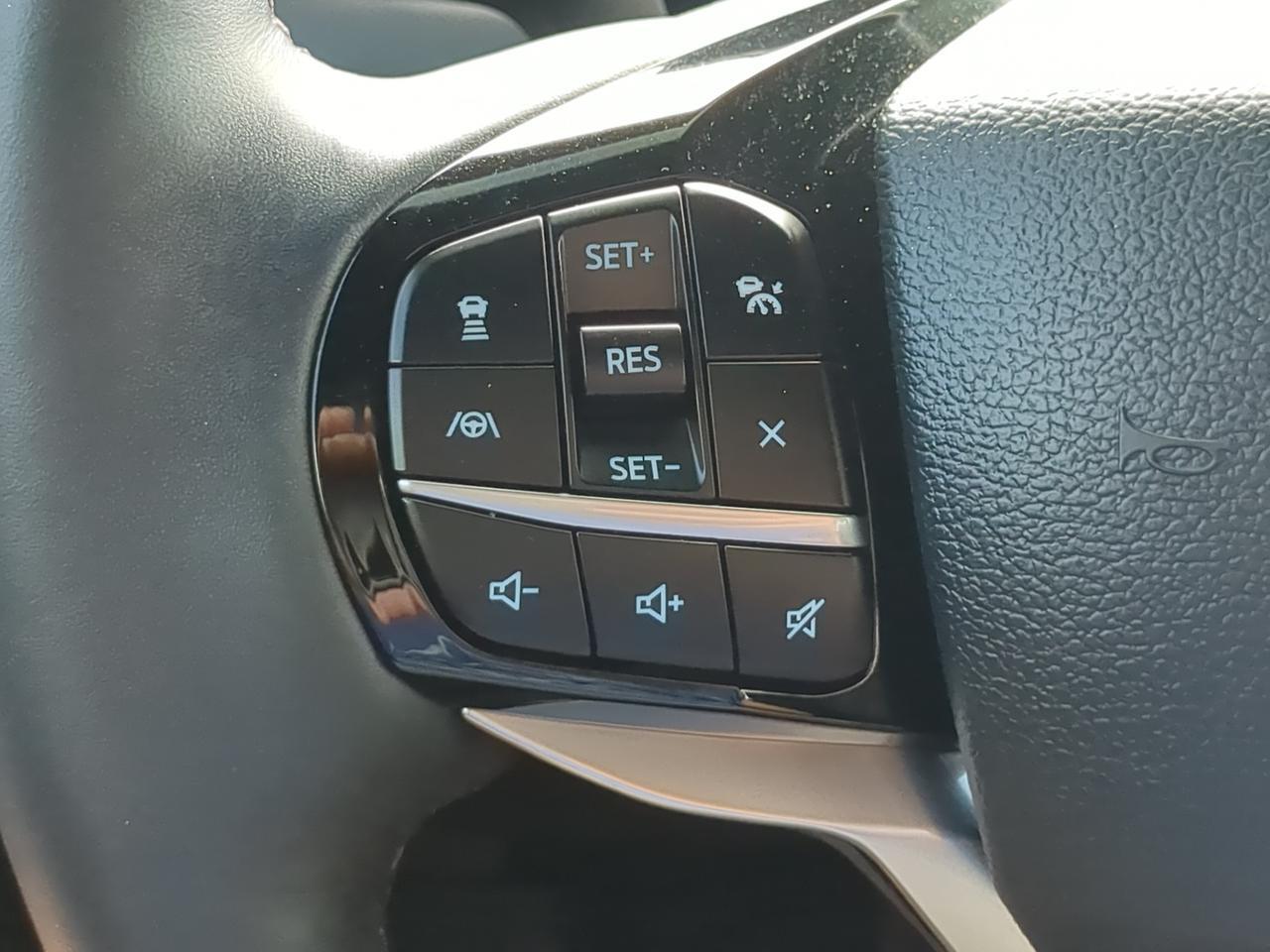 2023 Ford Explorer Platinum Appleton WI