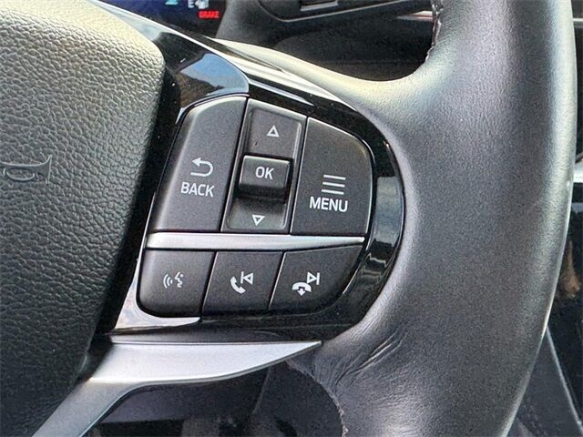 2023 Ford Explorer Platinum Washington MO