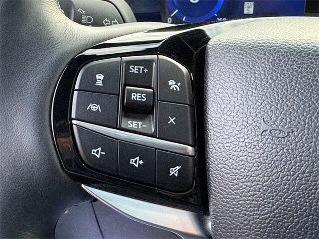 2023 Ford Explorer Platinum Washington MO