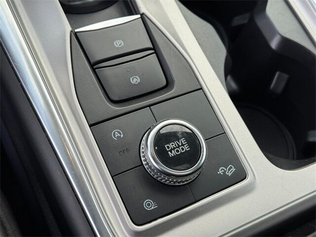 2023 Ford Explorer Platinum Washington MO