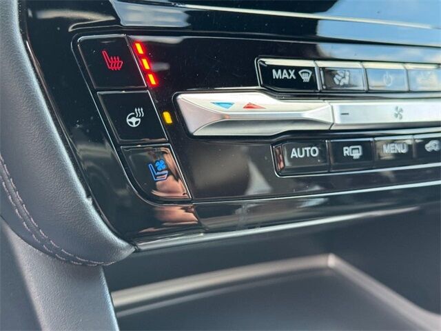 2023 Ford Explorer Platinum Washington MO