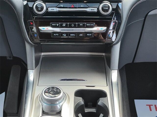 2023 Ford Explorer Platinum Washington MO