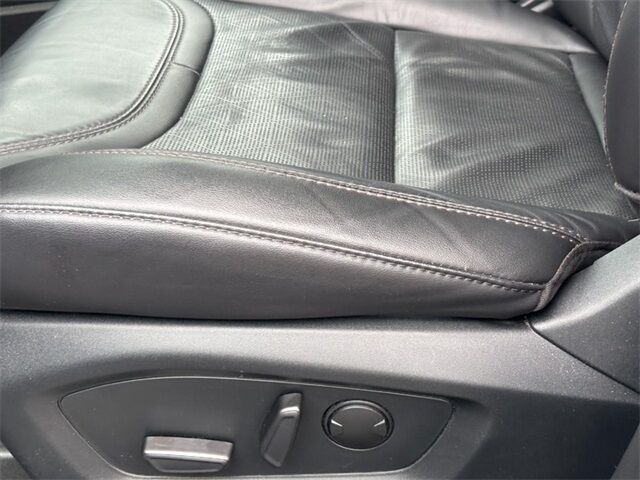 2023 Ford Explorer Platinum Washington MO