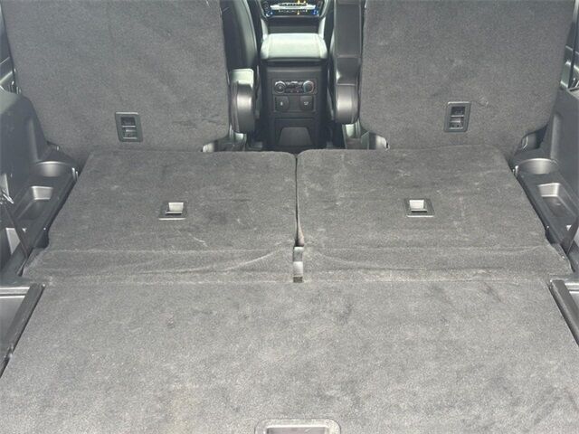 2023 Ford Explorer Platinum Washington MO